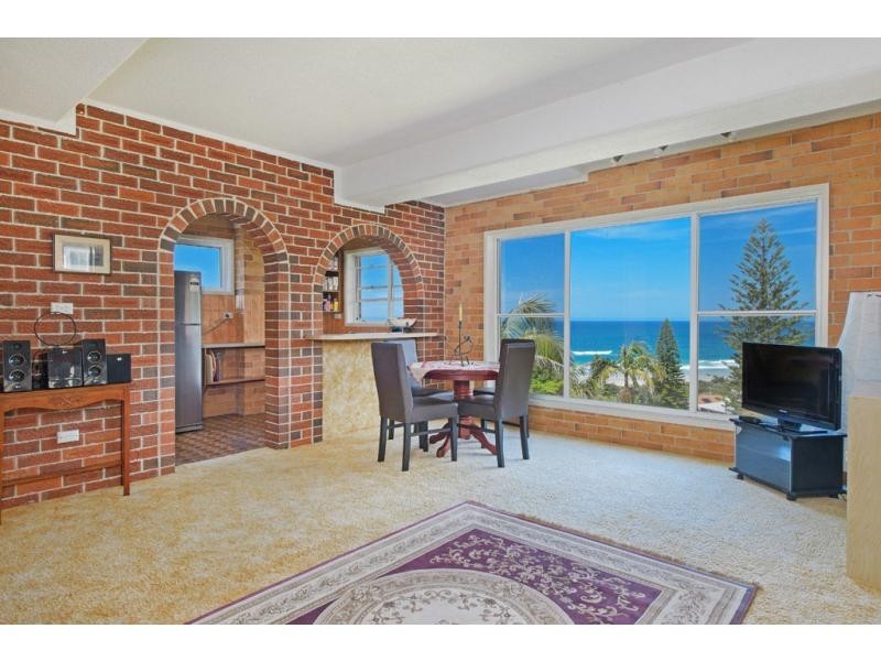 22 Dent Crescent, Port Macquarie NSW 2444