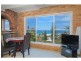 22 Dent Crescent, Port Macquarie NSW 2444