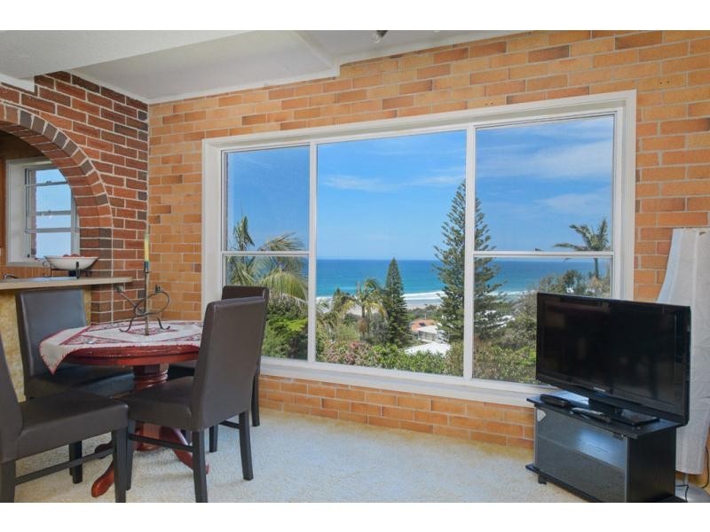 22 Dent Crescent, Port Macquarie NSW 2444