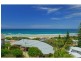22 Dent Crescent, Port Macquarie NSW 2444