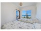 22 Dent Crescent, Port Macquarie NSW 2444