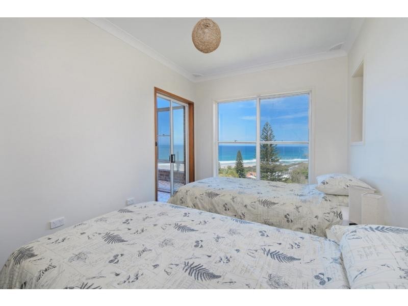 22 Dent Crescent, Port Macquarie NSW 2444
