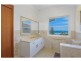 22 Dent Crescent, Port Macquarie NSW 2444