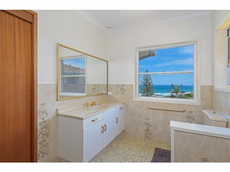 22 Dent Crescent, Port Macquarie NSW 2444