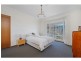 22 Dent Crescent, Port Macquarie NSW 2444