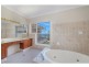 22 Dent Crescent, Port Macquarie NSW 2444