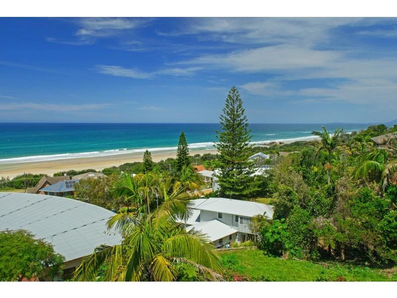 22 Dent Crescent, Port Macquarie NSW 2444