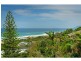 22 Dent Crescent, Port Macquarie NSW 2444