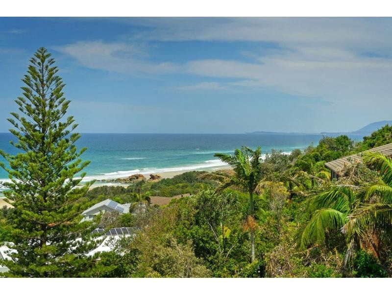 22 Dent Crescent, Port Macquarie NSW 2444