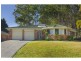 13 Flintwood Terrace, Innes Lake, Port Macquarie NSW 2444