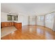 13 Flintwood Terrace, Innes Lake, Port Macquarie NSW 2444