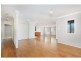 13 Flintwood Terrace, Innes Lake, Port Macquarie NSW 2444