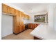 13 Flintwood Terrace, Innes Lake, Port Macquarie NSW 2444