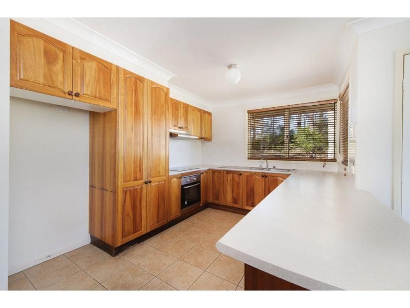 13 Flintwood Terrace, Innes Lake, Port Macquarie NSW 2444