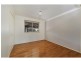 13 Flintwood Terrace, Innes Lake, Port Macquarie NSW 2444