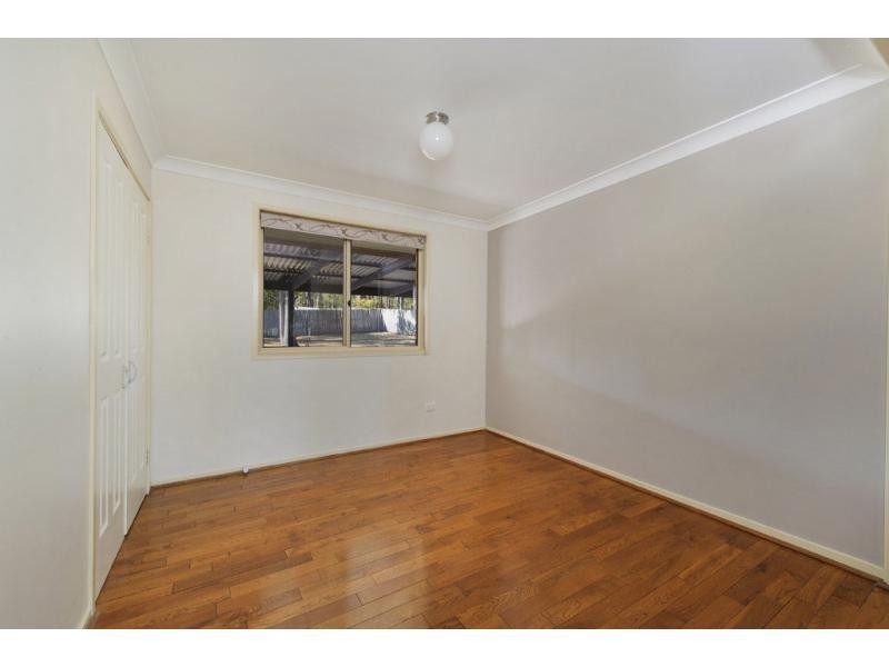13 Flintwood Terrace, Innes Lake, Port Macquarie NSW 2444