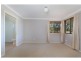 13 Flintwood Terrace, Innes Lake, Port Macquarie NSW 2444