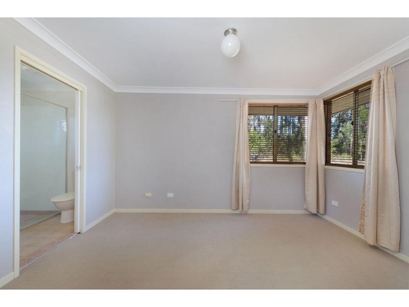 13 Flintwood Terrace, Innes Lake, Port Macquarie NSW 2444