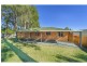 13 Flintwood Terrace, Innes Lake, Port Macquarie NSW 2444