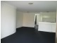 Unit 5/21-23 Surf Street, Flynns Beach, Port Macquarie NSW 2444
