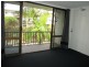 Unit 5/21-23 Surf Street, Flynns Beach, Port Macquarie NSW 2444