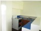 Unit 5/21-23 Surf Street, Flynns Beach, Port Macquarie NSW 2444