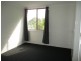 Unit 5/21-23 Surf Street, Flynns Beach, Port Macquarie NSW 2444