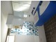 Unit 5/21-23 Surf Street, Flynns Beach, Port Macquarie NSW 2444