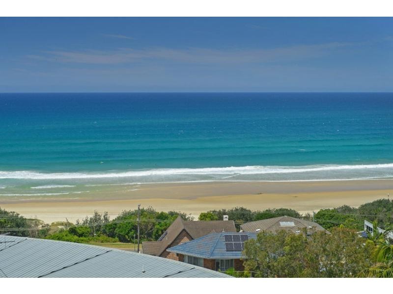 22 Dent Crescent, Port Macquarie NSW 2444