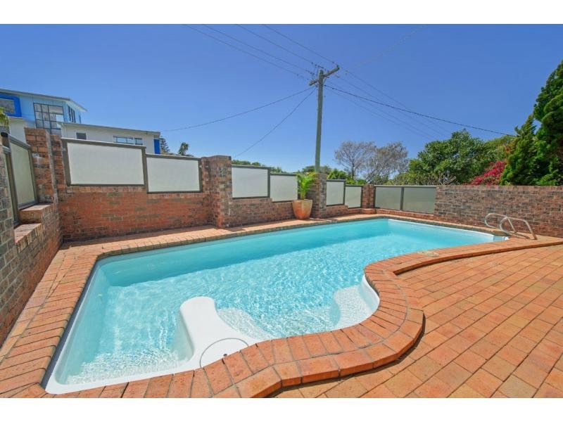 22 Dent Crescent, Port Macquarie NSW 2444