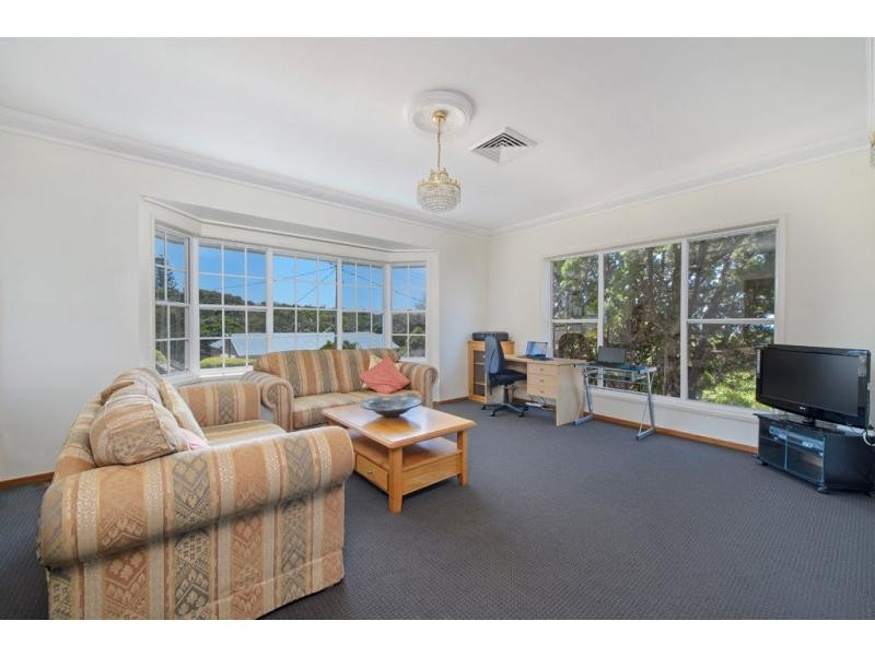 22 Dent Crescent, Port Macquarie NSW 2444