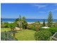 22 Dent Crescent, Port Macquarie NSW 2444