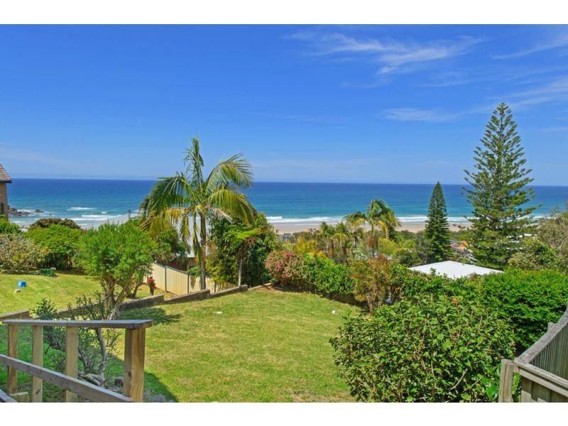 22 Dent Crescent, Port Macquarie NSW 2444