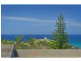 22 Dent Crescent, Port Macquarie NSW 2444