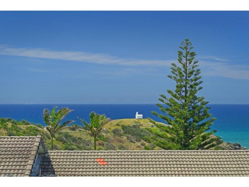 22 Dent Crescent, Port Macquarie NSW 2444