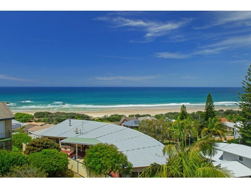 22 Dent Crescent, Port Macquarie NSW 2444
