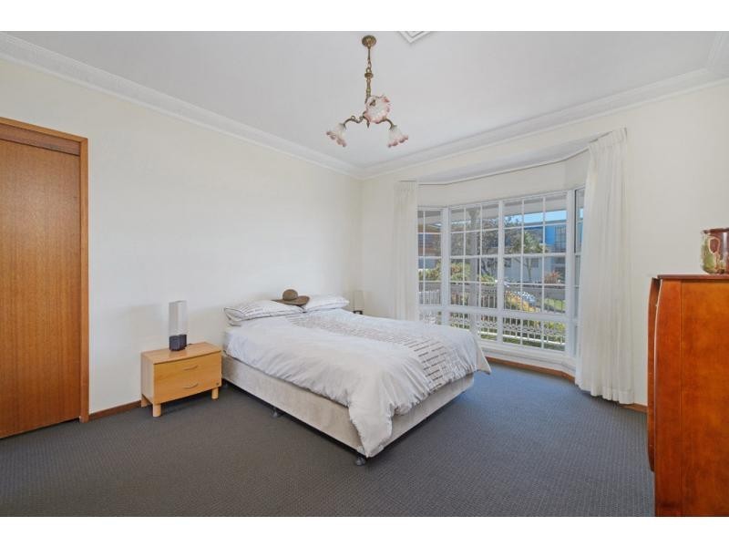 22 Dent Crescent, Port Macquarie NSW 2444