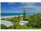 22 Dent Crescent, Port Macquarie NSW 2444