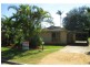 32 Hassall Street, Light House Beach, Port Macquarie NSW 2444