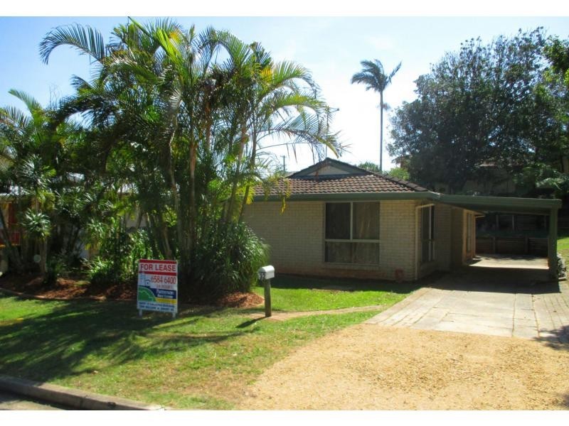 32 Hassall Street, Light House Beach, Port Macquarie NSW 2444