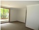 32 Hassall Street, Light House Beach, Port Macquarie NSW 2444