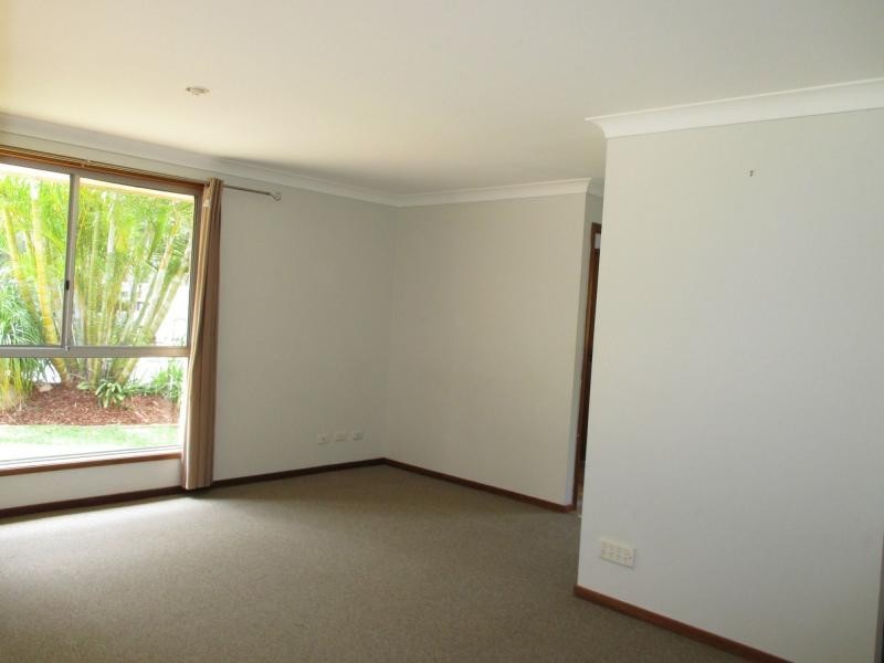 32 Hassall Street, Light House Beach, Port Macquarie NSW 2444