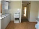 32 Hassall Street, Light House Beach, Port Macquarie NSW 2444