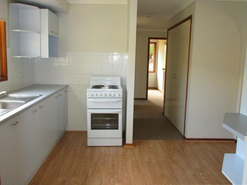 32 Hassall Street, Light House Beach, Port Macquarie NSW 2444