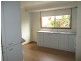 32 Hassall Street, Light House Beach, Port Macquarie NSW 2444