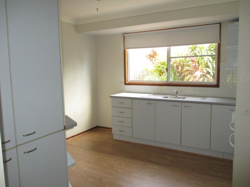 32 Hassall Street, Light House Beach, Port Macquarie NSW 2444