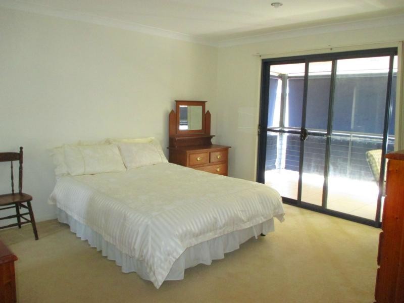 4 Castle Court, Port Macquarie NSW 2444