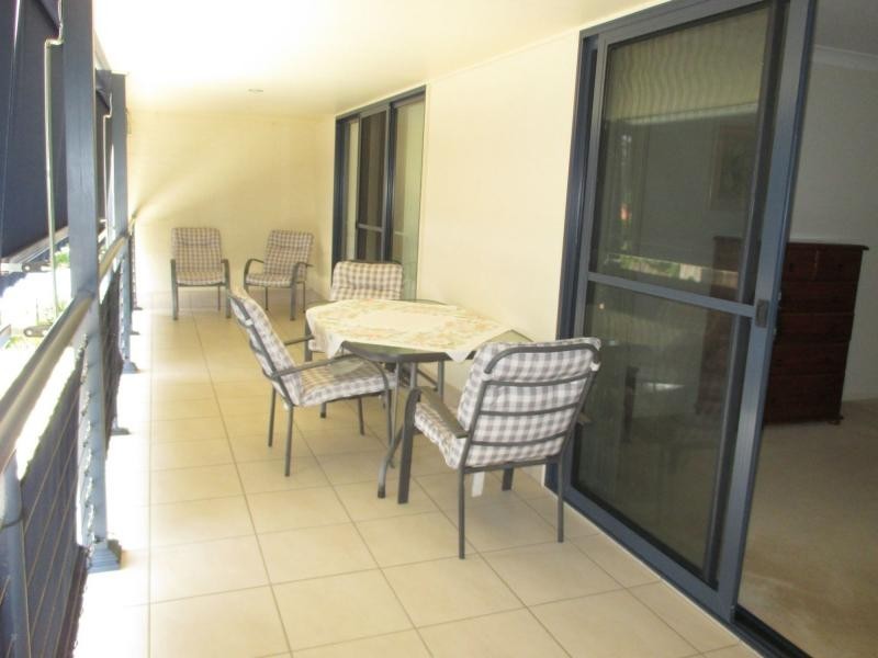 4 Castle Court, Port Macquarie NSW 2444