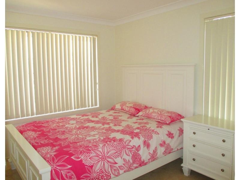 4 Castle Court, Port Macquarie NSW 2444