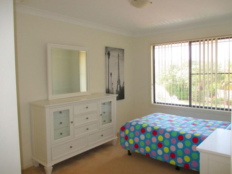 4 Castle Court, Port Macquarie NSW 2444